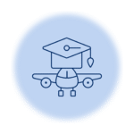 Gilios aviacijos logistikos žinios Delamode Baltics