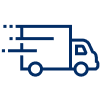 Kelių transportas